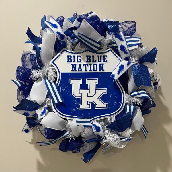 Kentucky
