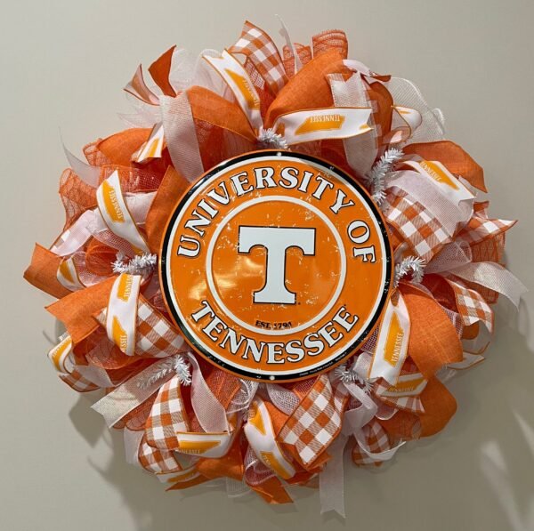 UT for Am Cancer Society