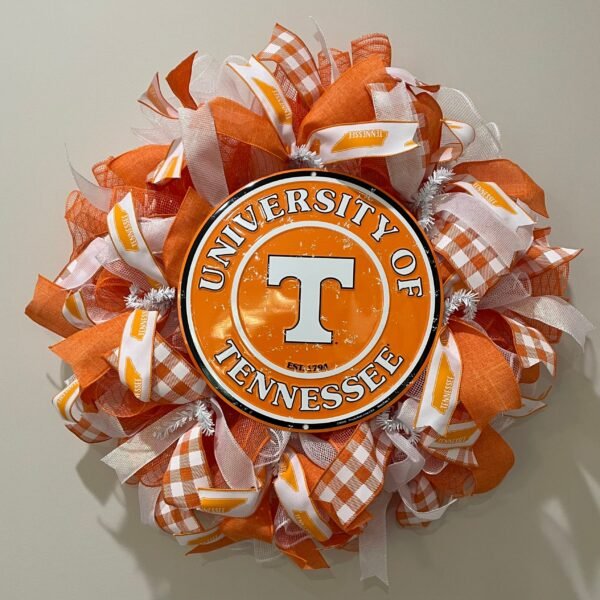 UT for Am Cancer Society