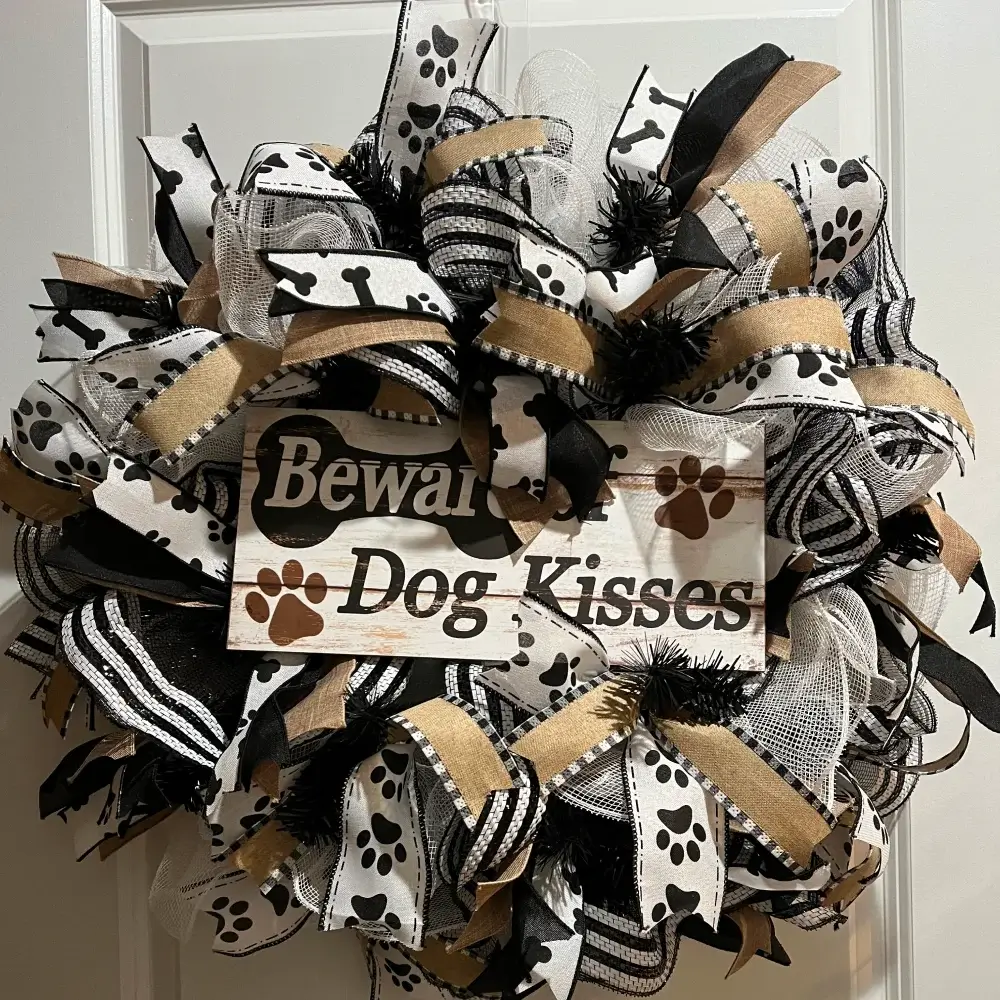 Jerre-Ann-Puppies