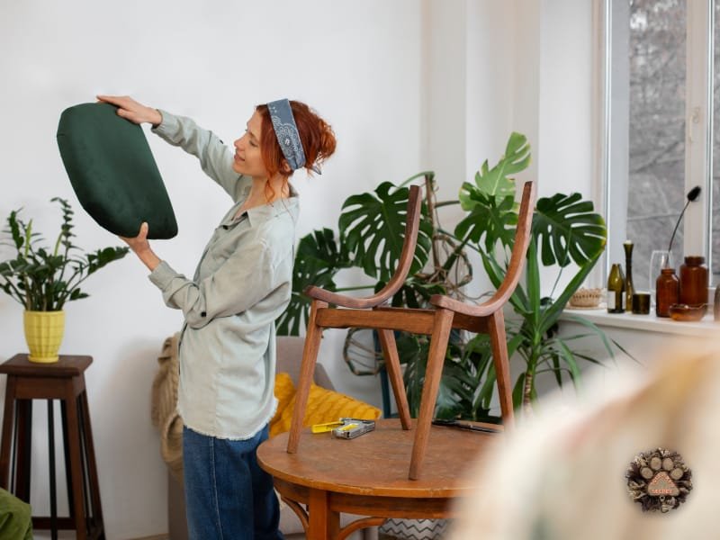 Wall Art That Must Reflect Your Style