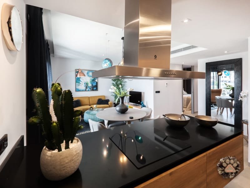 Personalized Kitchen Accessories